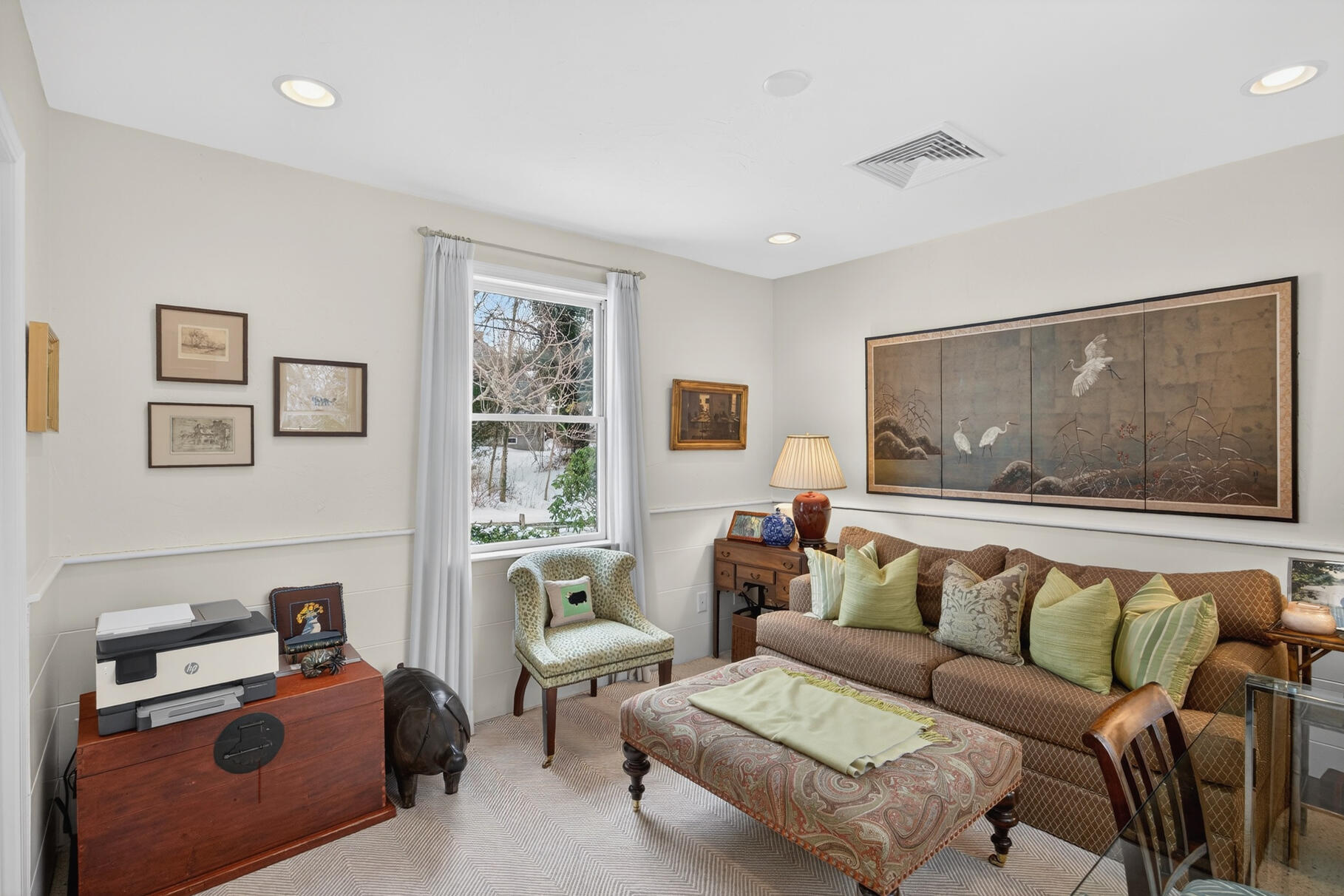 10 Grouse Street Falmouth MA 02540