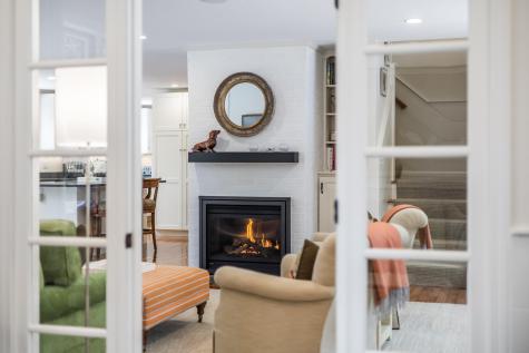 10 Grouse Street Falmouth MA 02540