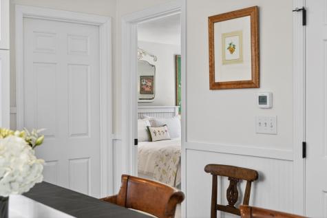 10 Grouse Street Falmouth MA 02540