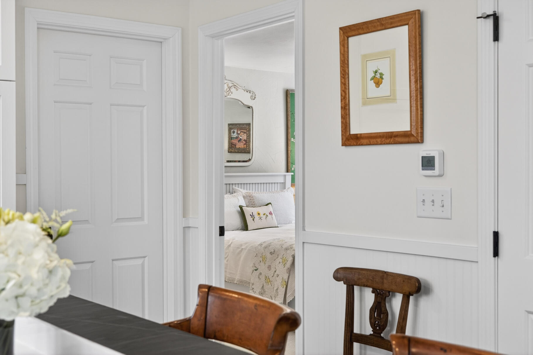 10 Grouse Street Falmouth MA 02540