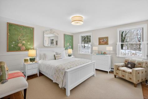 10 Grouse Street Falmouth MA 02540