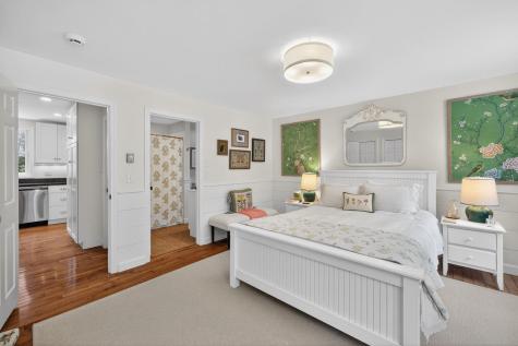 10 Grouse Street Falmouth MA 02540