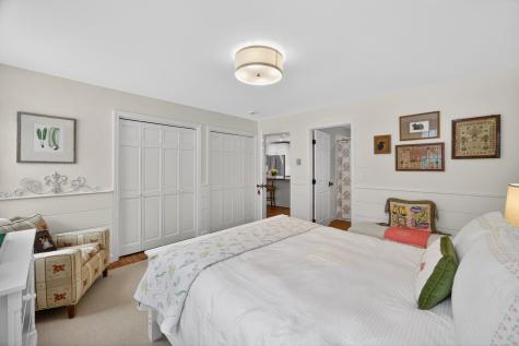 10 Grouse Street Falmouth MA 02540
