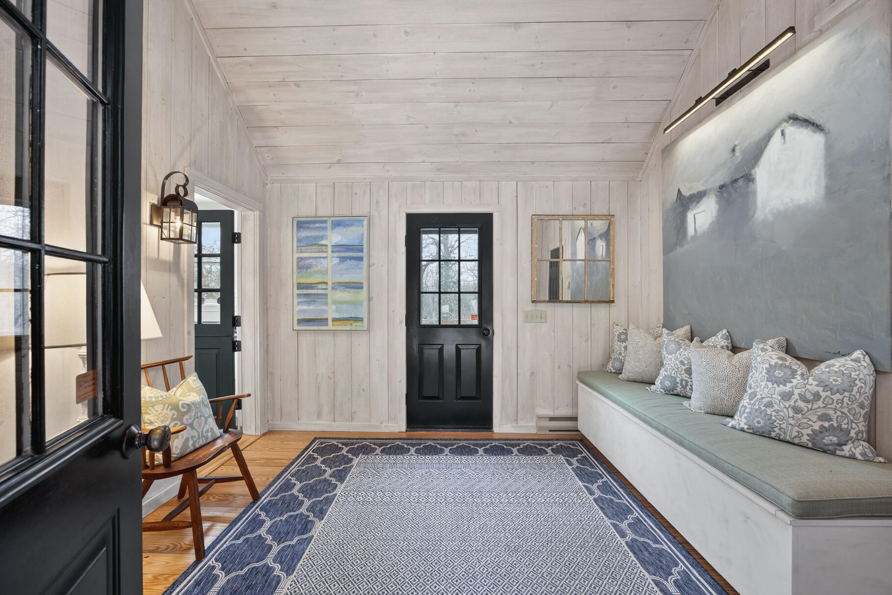 10 Grouse Street Falmouth MA 02540