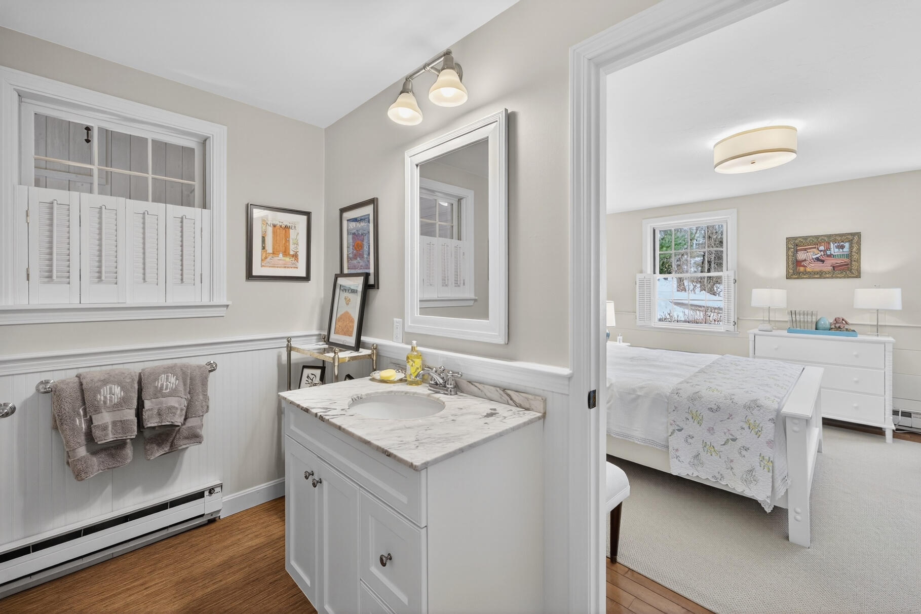 10 Grouse Street Falmouth MA 02540
