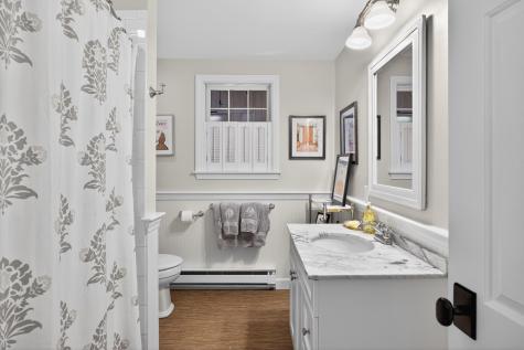 10 Grouse Street Falmouth MA 02540