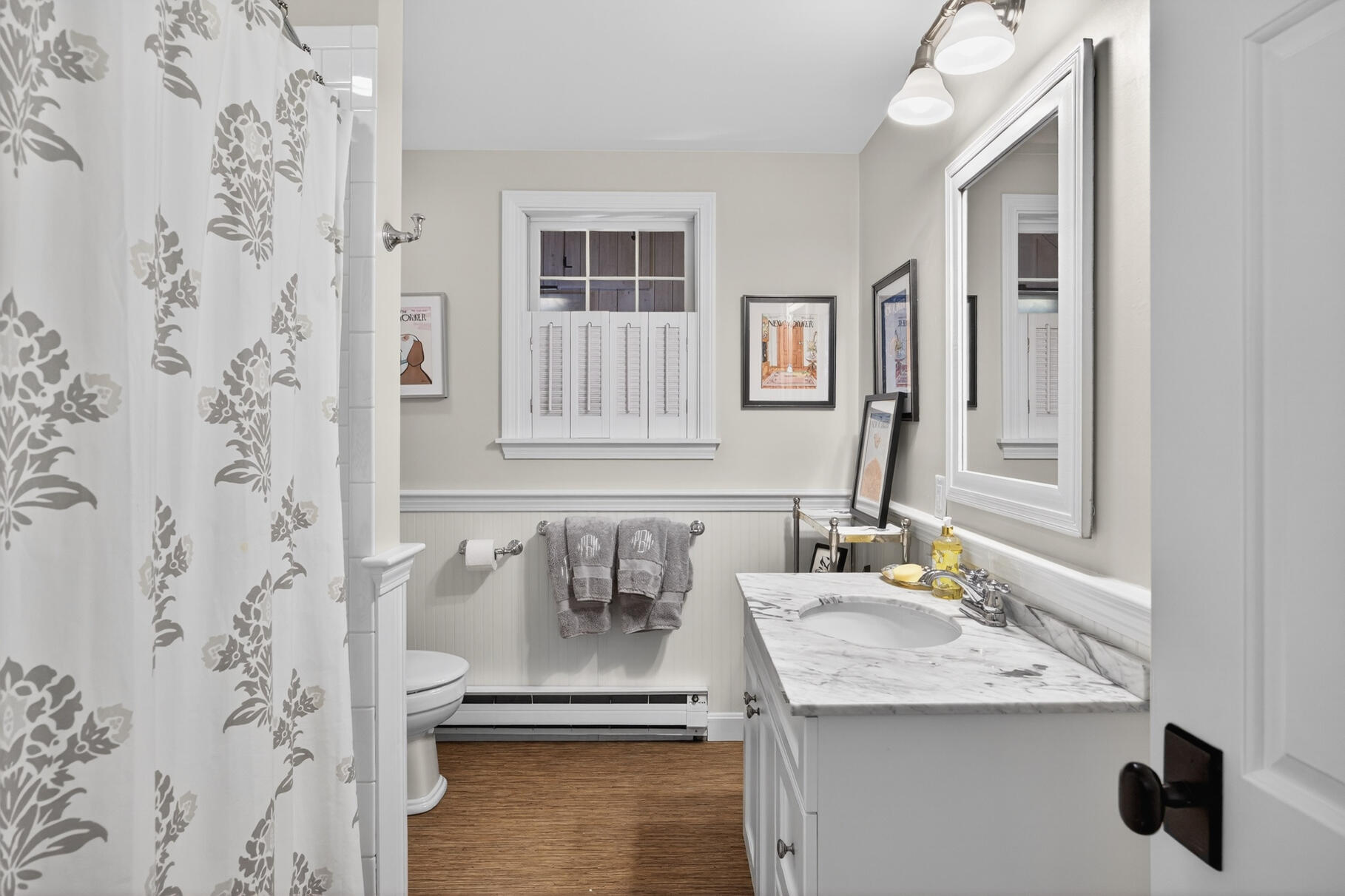 10 Grouse Street Falmouth MA 02540