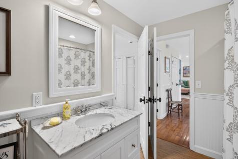 10 Grouse Street Falmouth MA 02540