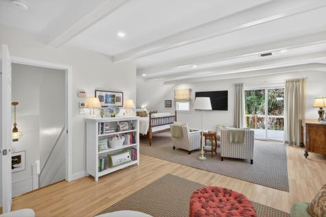 10 Grouse Street Falmouth MA 02540