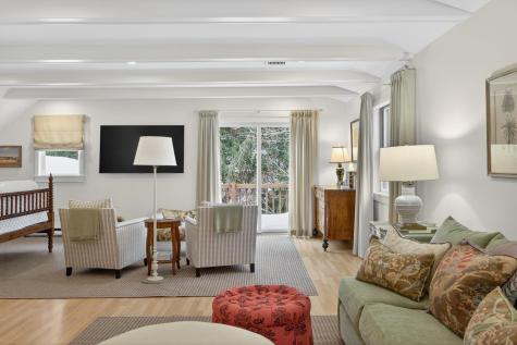 10 Grouse Street Falmouth MA 02540