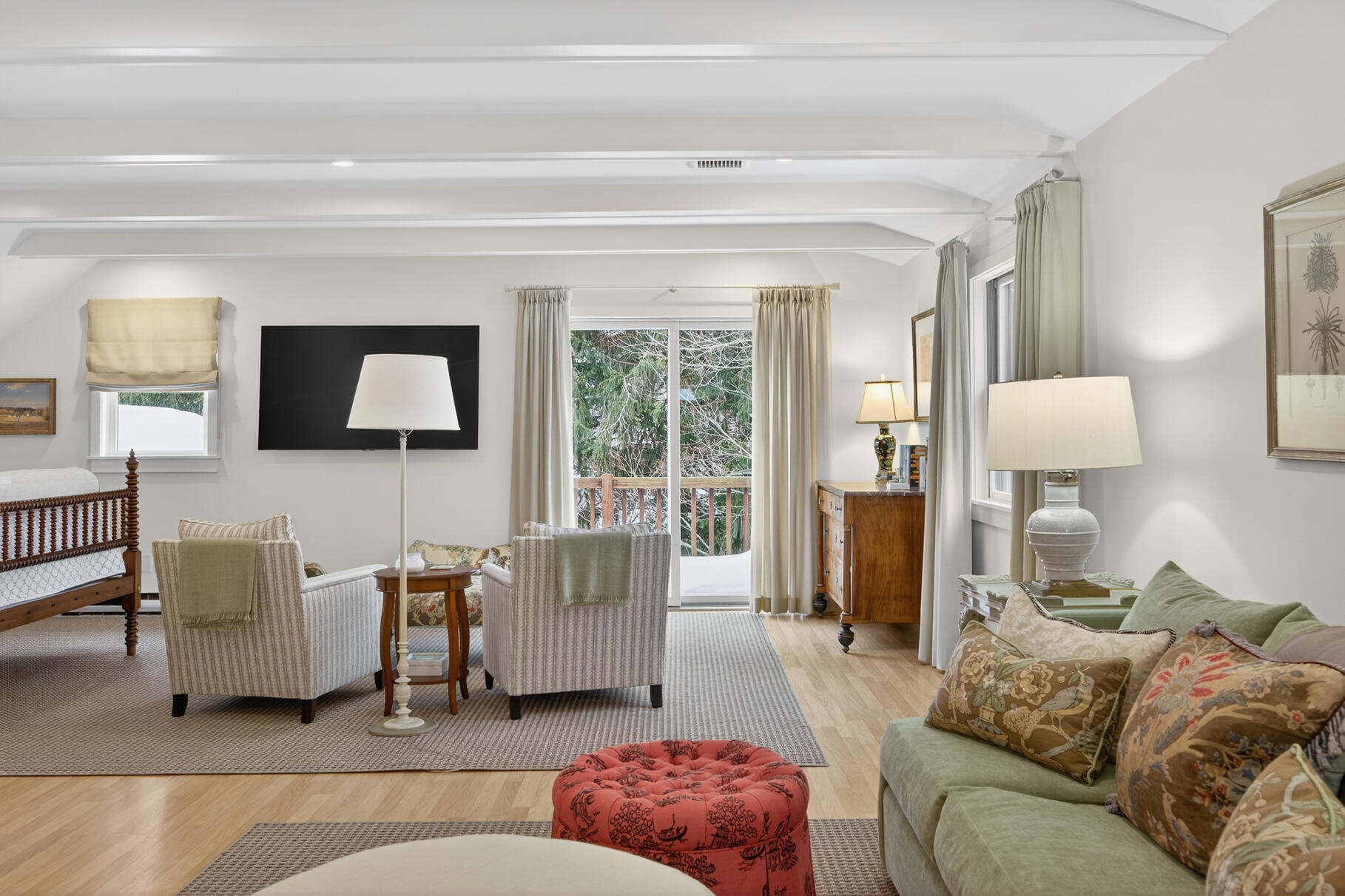 10 Grouse Street Falmouth MA 02540