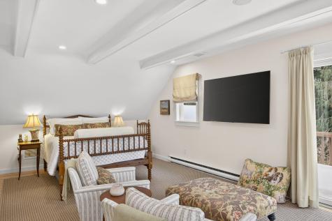 10 Grouse Street Falmouth MA 02540