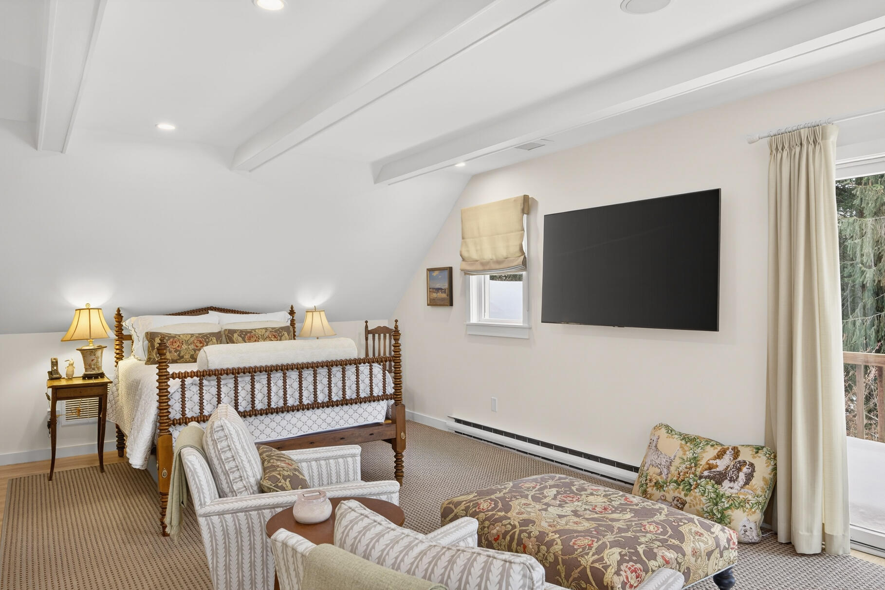10 Grouse Street Falmouth MA 02540