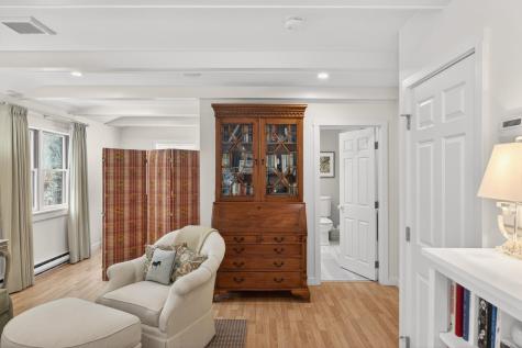 10 Grouse Street Falmouth MA 02540