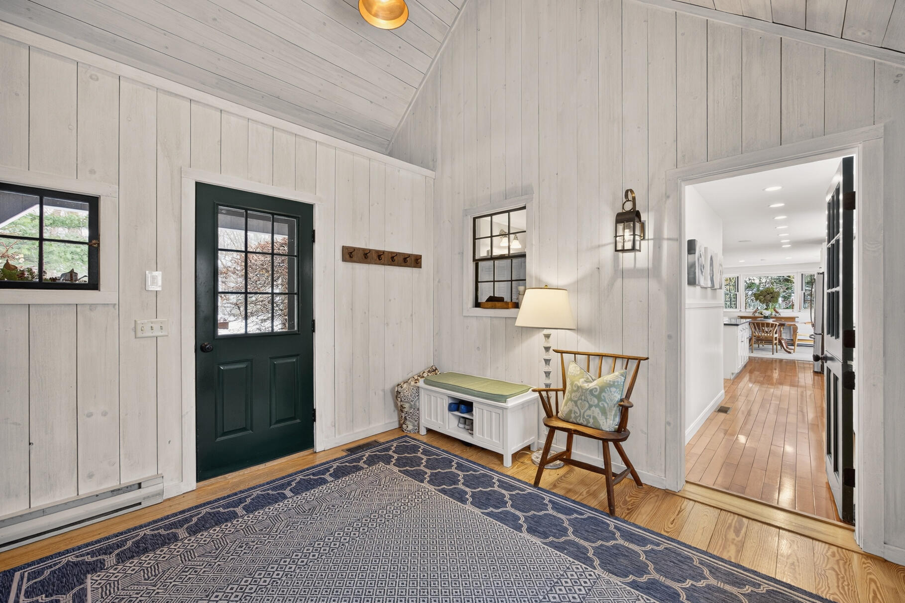 10 Grouse Street Falmouth MA 02540