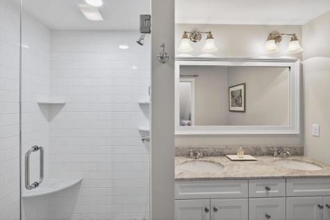 10 Grouse Street Falmouth MA 02540