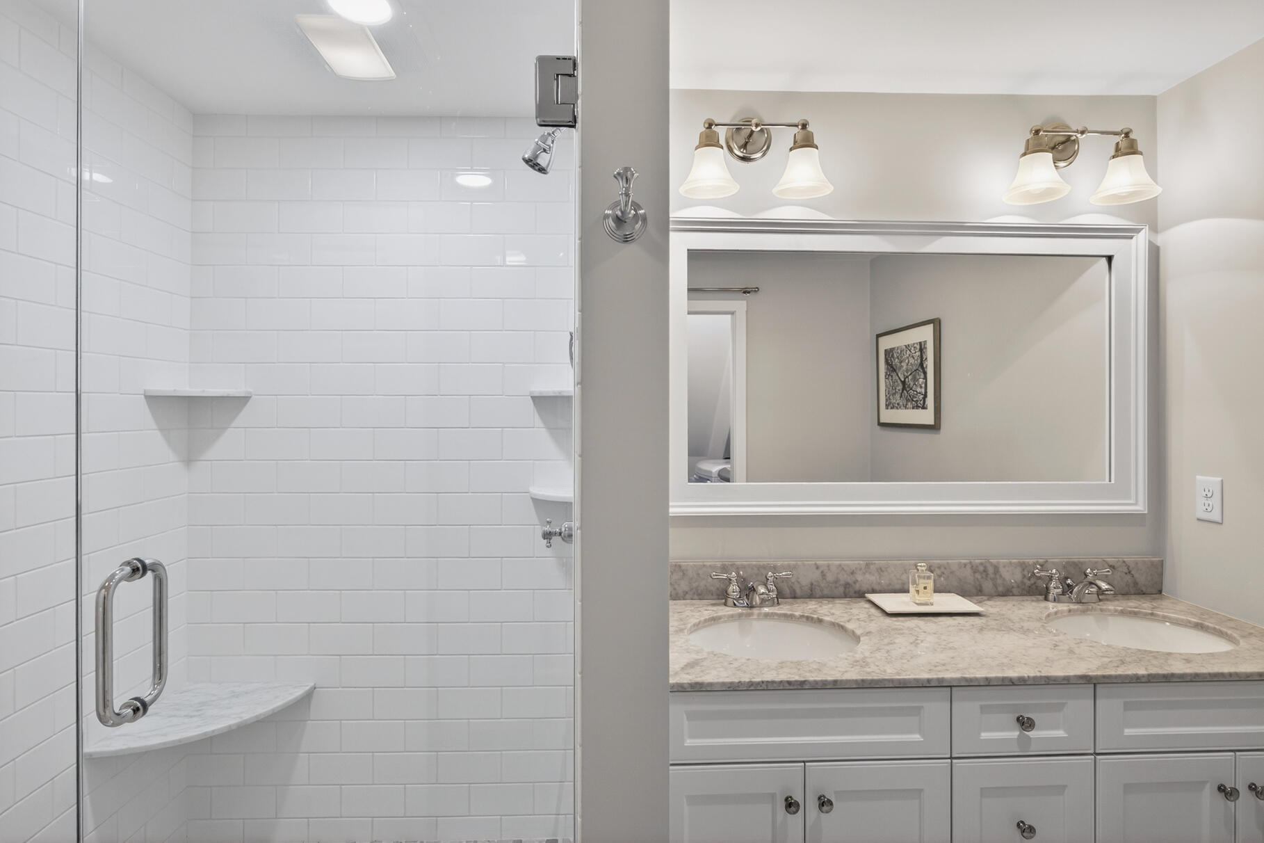 10 Grouse Street Falmouth MA 02540