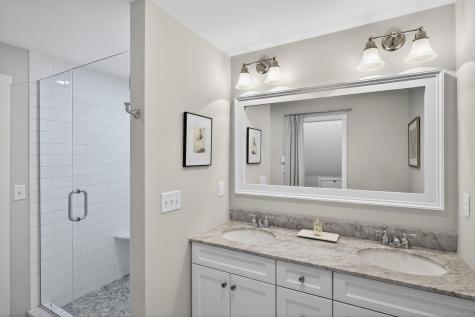 10 Grouse Street Falmouth MA 02540