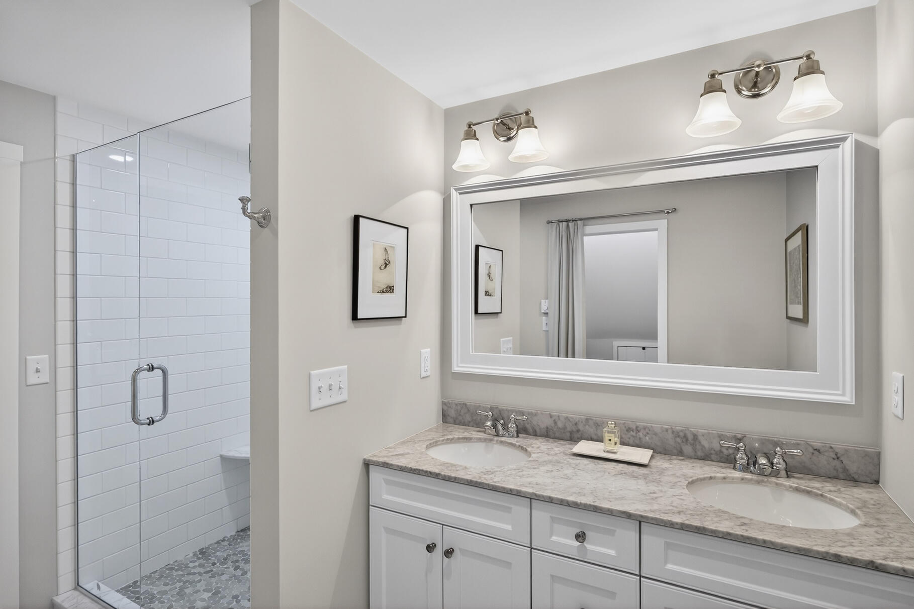 10 Grouse Street Falmouth MA 02540