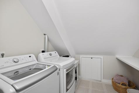 10 Grouse Street Falmouth MA 02540