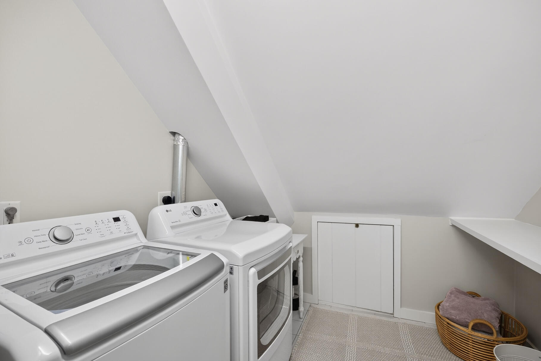 10 Grouse Street Falmouth MA 02540