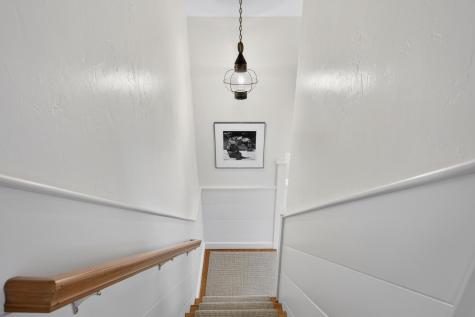 10 Grouse Street Falmouth MA 02540