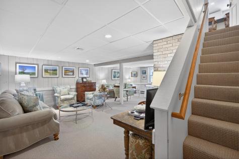 10 Grouse Street Falmouth MA 02540