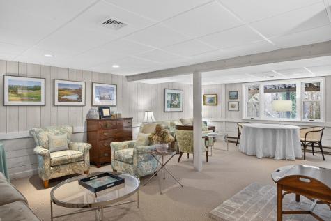 10 Grouse Street Falmouth MA 02540