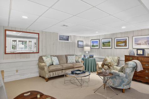 10 Grouse Street Falmouth MA 02540