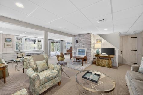 10 Grouse Street Falmouth MA 02540