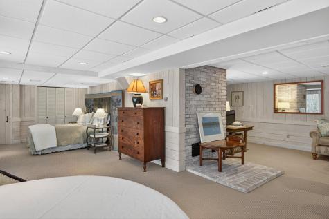 10 Grouse Street Falmouth MA 02540