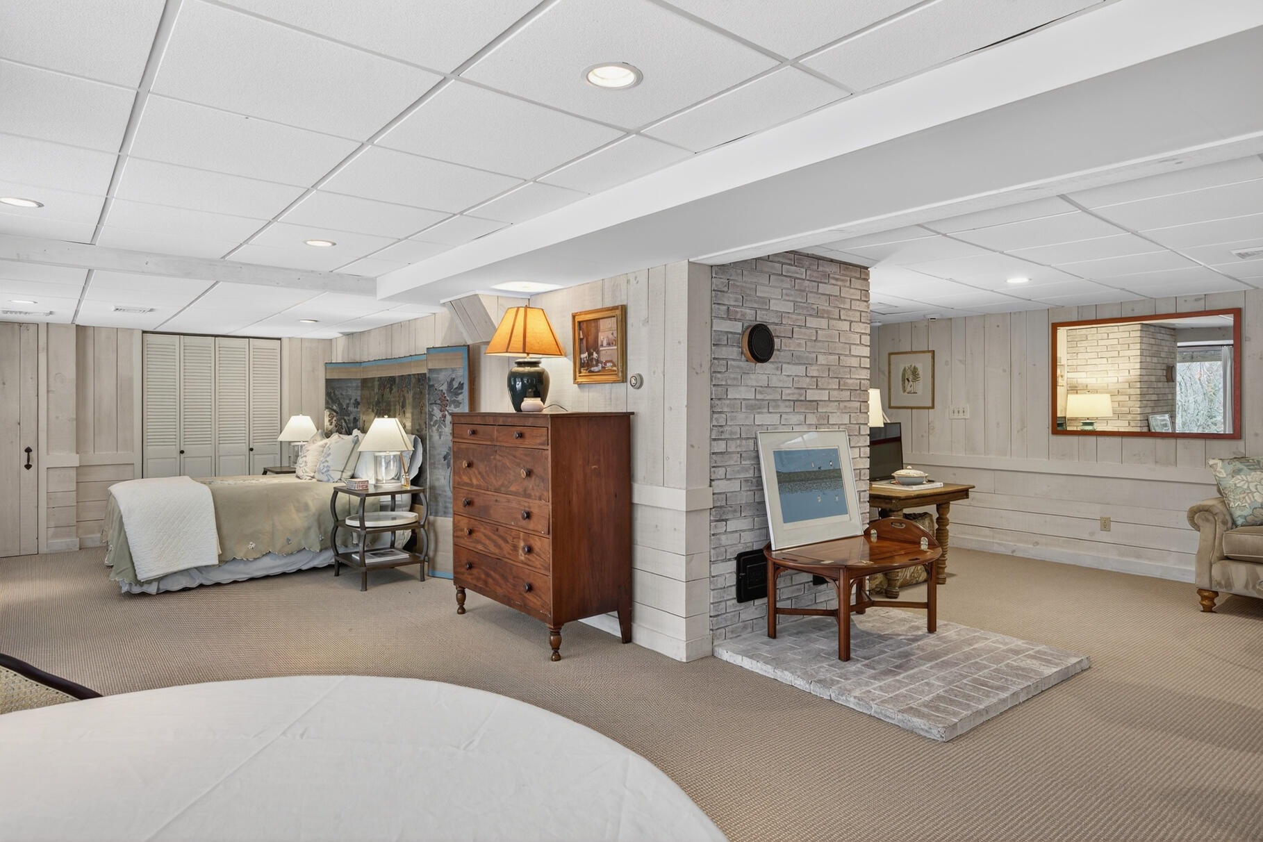 10 Grouse Street Falmouth MA 02540