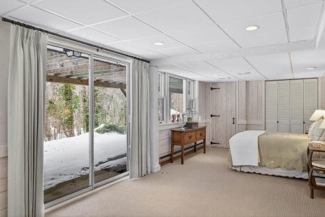 10 Grouse Street Falmouth MA 02540