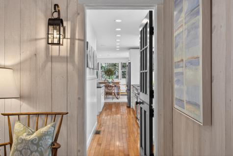 10 Grouse Street Falmouth MA 02540