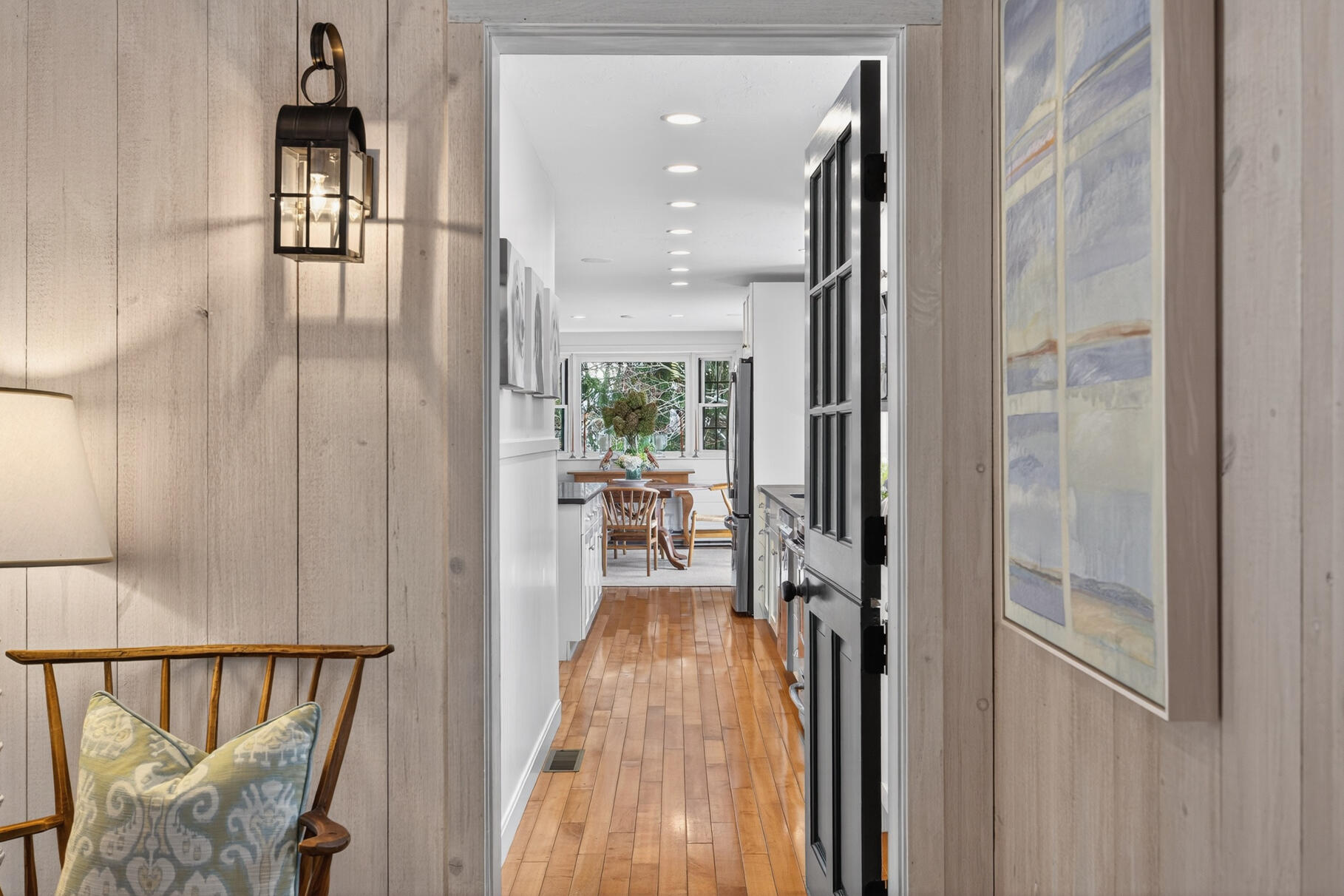 10 Grouse Street Falmouth MA 02540