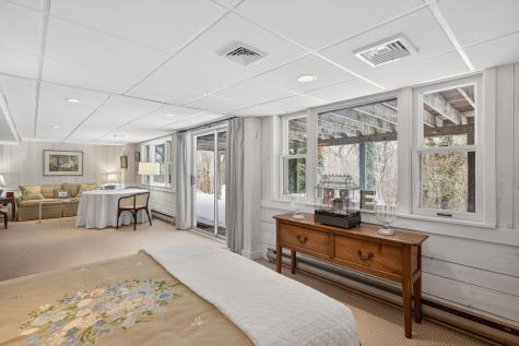 10 Grouse Street Falmouth MA 02540