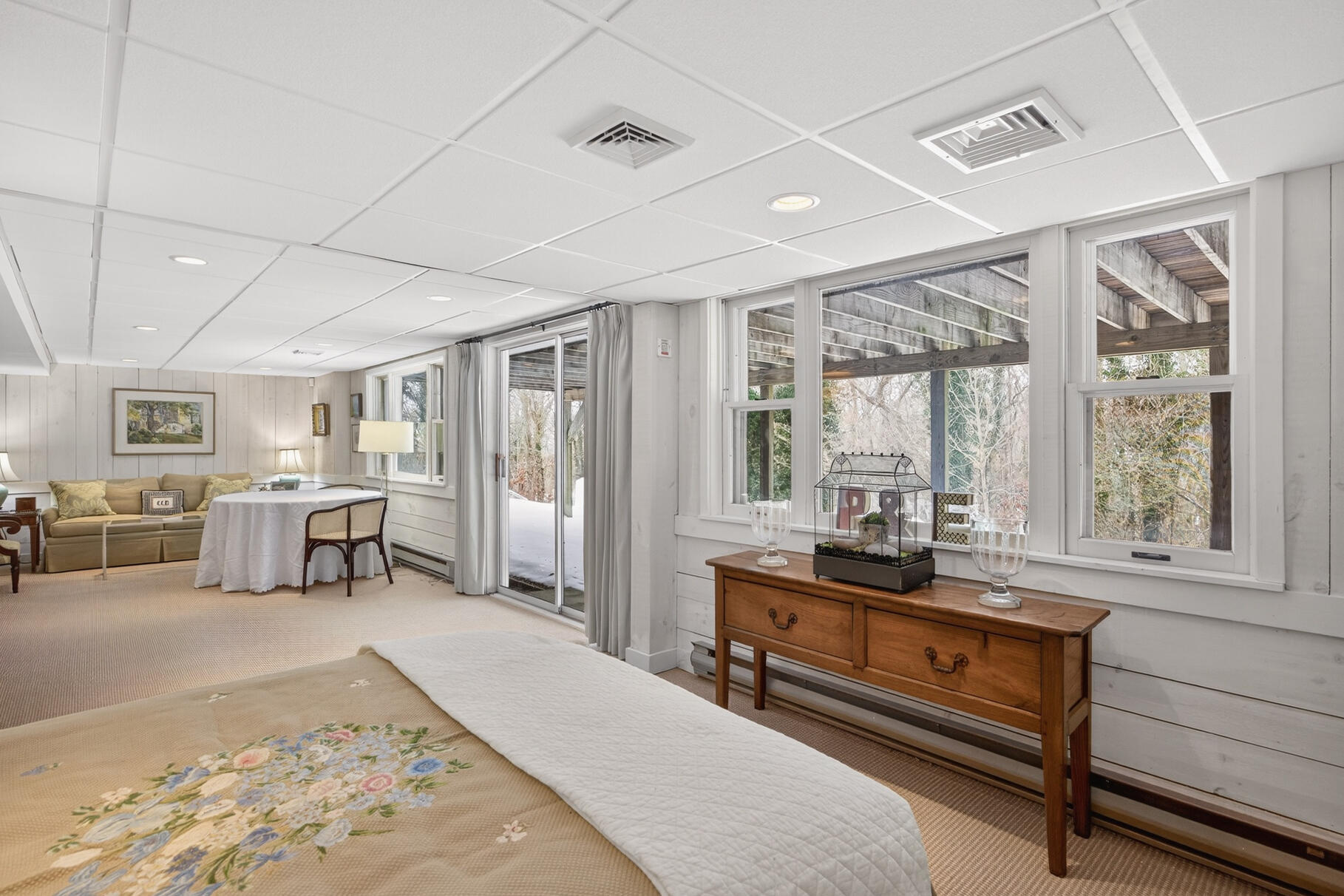 10 Grouse Street Falmouth MA 02540