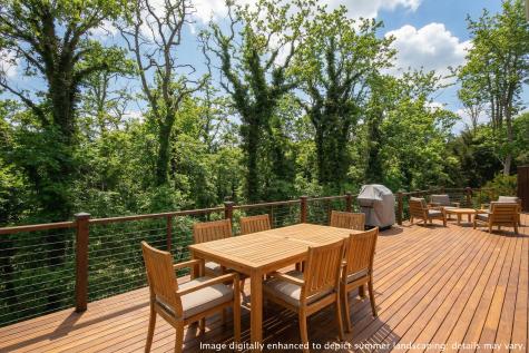 10 Grouse Street Falmouth MA 02540