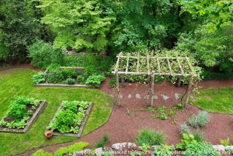 10 Grouse Street Falmouth MA 02540