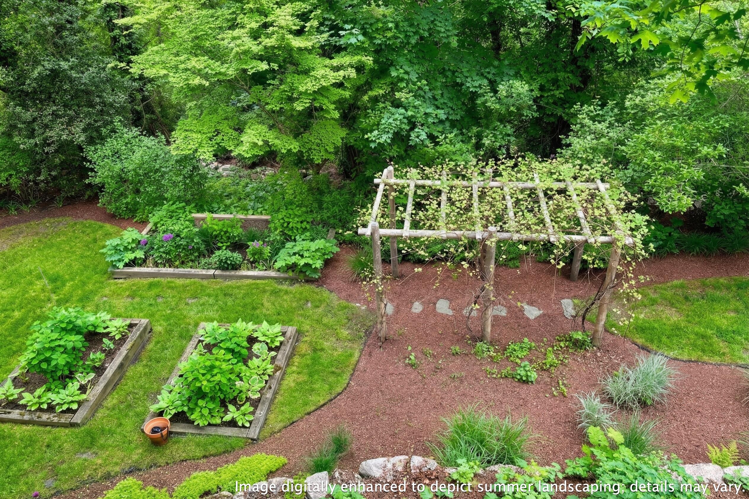 10 Grouse Street Falmouth MA 02540
