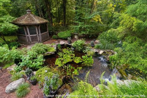 10 Grouse Street Falmouth MA 02540