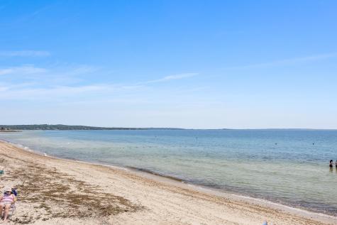 10 Grouse Street Falmouth MA 02540