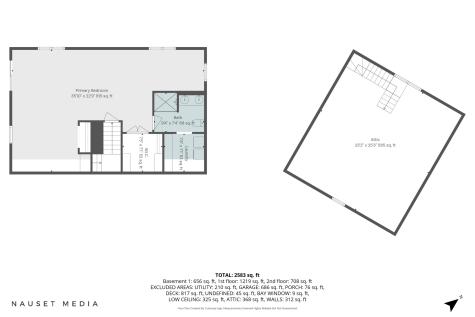 10 Grouse Street Falmouth MA 02540