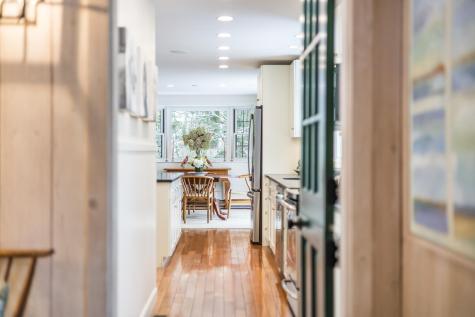 10 Grouse Street Falmouth MA 02540