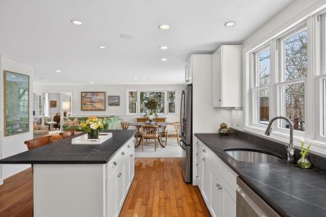 10 Grouse Street Falmouth MA 02540