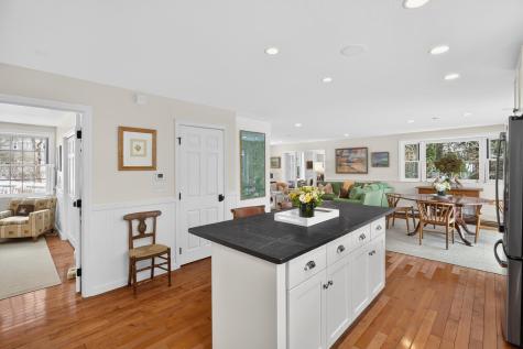 10 Grouse Street Falmouth MA 02540