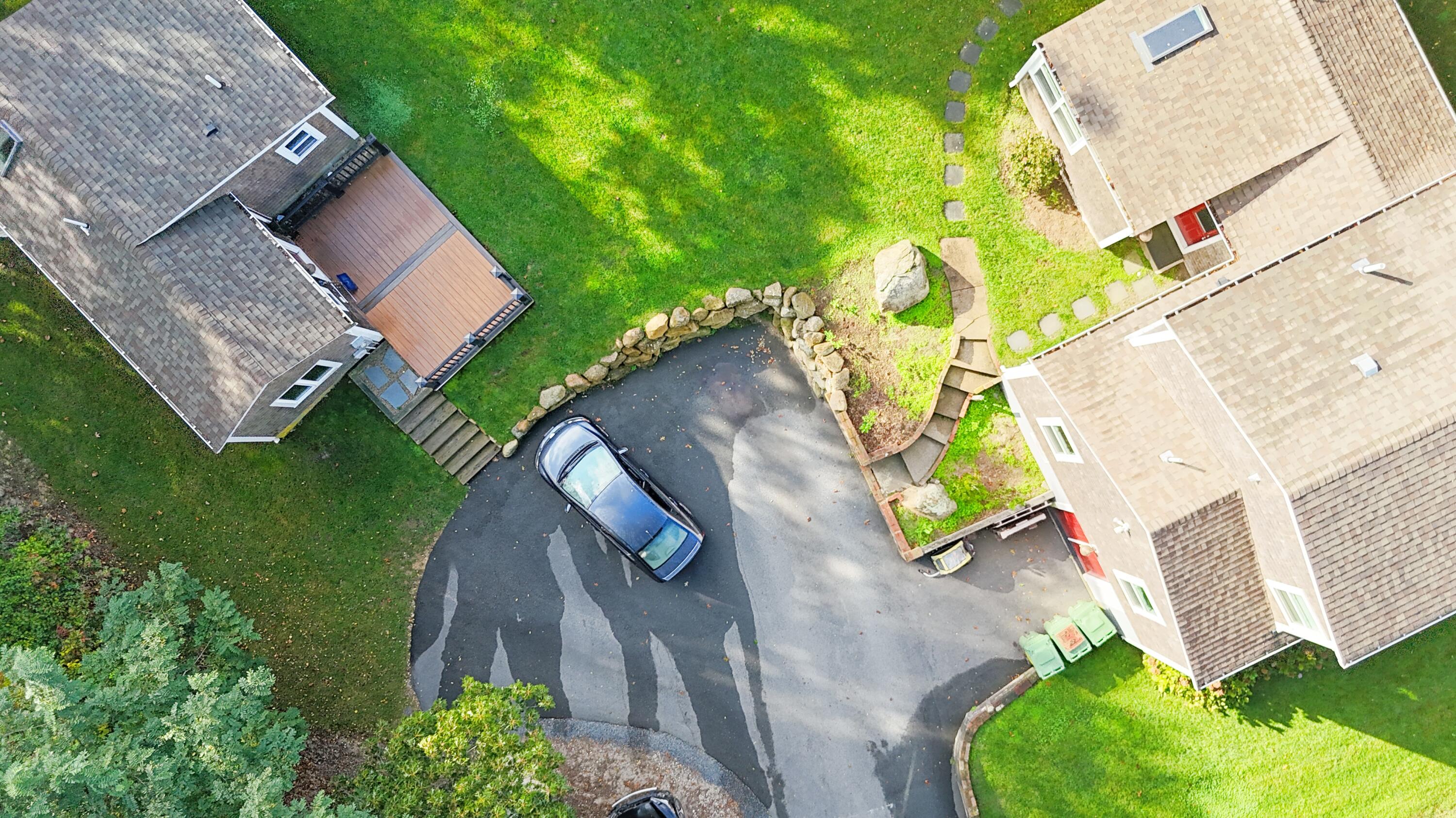 24 Old Tote Road Orleans MA 02653