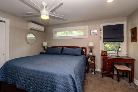 9 Follins Pond Road South Dennis MA 02660
