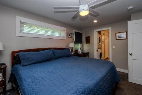 9 Follins Pond Road South Dennis MA 02660