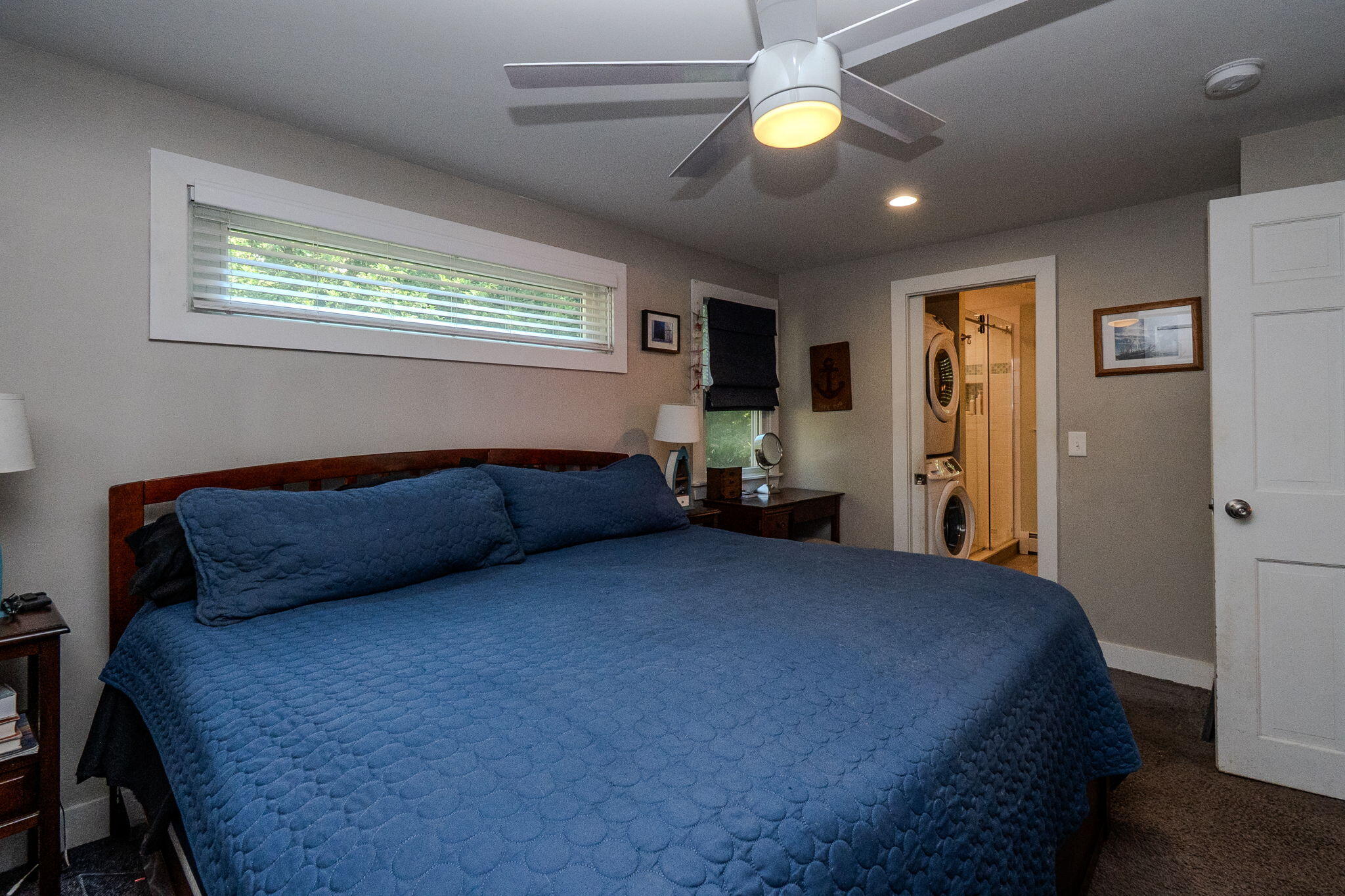 9 Follins Pond Road South Dennis MA 02660